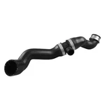 Radiator Hose Pipe Tube Line For Mercedes CL203 W203 S203 2035013682. Fixed Price $43.23.
