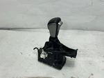 2018-2022 Jeep Grand Cherokee Floor Shifter 68428790AB Oem. Fixed Price $79.99.