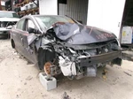 Used Automatic Transmission Shift Lever Assembly Fits: 2015 Nissan Sentra Grade. Fixed Price $154.99.