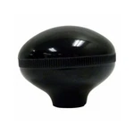 Crown Automotive J0929393 Manual Trans Shift Knob; For 1976-1983 Jeep CJ5 New. Fixed Price $17.74.