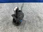 06-13 Bmw E90 E92 335I 328I Automatic Transmission Shifter Gear Selector Switch. Fixed Price $97.49.
