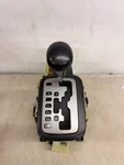 2003 Acura Tl Automatic Floor Gear Shifter Assembly Oem. Fixed Price $155.00.