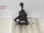 2019 Jeep Cherokee Limited 2.0L Automatic Transmission Shifter 6BJ081A5AF. Fixed Price $71.25.