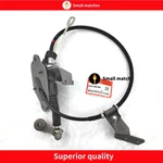 Oem New At Shifter Cables Fits For 2006-2011 Honda Civic 1.8L 54315-SNA-A85. Fixed Price $90.16.