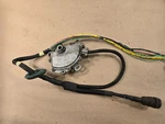Jaguar XJ6 Rotatory Transmission Neutral Safety Switch DBC6133. Fixed Price $97.49.