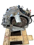 04 05 06 07 Suzuki Aerio Transmission Assy. Mt Fwd 121K Miles!. Fixed Price $671.60.