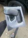 15-23 Dodge Charger Floor Shifter For 8 Speed Transmission Only 4670717AA. Fixed Price $145.00.
