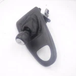 Used. Genuine Oem Saab 9-3 Manual Gear Shifter Assembly For 2003-2013. Fixed Price $149.99.