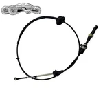 New For Dodge Ram 2500 3500 4500 6.7L Diesel Transmission Shift Control Cable. Fixed Price $36.09.