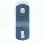 Hurst Usa New Speed 3/4 Shifter Arm Lever 1052441 For 3733162 3733163. Fixed Price $35.99.