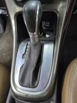 2012 - 2017 Buick Verano 2.4L Fwd Floor Shifter *tested* Oem 20934131. Fixed Price $110.00.