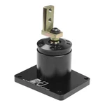 Hurst 3917335 Blackjack Mid Shifter. Fixed Price $665.95.