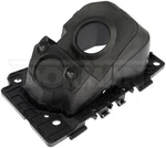 Dorman (oe Solutions) 927-821 Gas Cap & Miscellaneous Oem. Fixed Price $70.83.