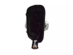 Genuine Mopar Transmission Shifter 5NH921XCAN. Fixed Price $623.30.