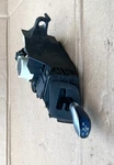 2016-2017 Toyota Prius V Gear Shifter Selector 75G616-LHD Oem. Fixed Price $148.75.