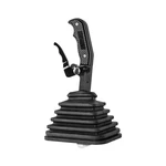 Xdr Automotive Co Gated Shifter. Fixed Price $505.83.