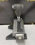 2003-2010 Nissan Xterra Automatic Floor Gear Shifter Assembly Oem. Fixed Price $88.49.
