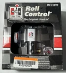 Hurst Roll Control Original Line/loc Kit #174-5000 Universal New Retail Box. Fixed Price $174.99.