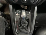 Used Automatic Transmission Shift Lever Assembly Fits: 2015 Volkswagen Jetta Gr. Fixed Price $121.74.
