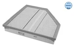 312 321 0040 Meyle Air Filter For Bmw. Fixed Price $17.27.