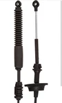 Atp Automatic Transmission Shifter Cables Y-1288. Fixed Price $39.99.