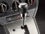 Genuine Mopar Shift Knob 82210359AC. Fixed Price $86.55.