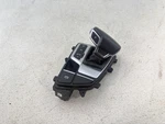 2017-2021 Audi A4 A5 S4 RS5 (B9 8WS F5) Transmission Gear Shifter. Fixed Price $53.45.