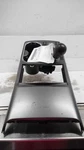 2015 Acura Rdx Automatic Transmission Shift Lever Assembly - Grey 139K Miles. Fixed Price $78.30.