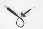 Pioneer Automotive CA-1189 Transhift Cable. Fixed Price $184.99.