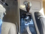 Lexus ES350 2013 Transmission Shift 992669. Fixed Price $147.25.