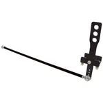 Allstar Performance ALL54108 Lever Shifter Black. Fixed Price $68.99.