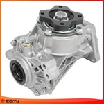 Auto Transfer Case Assembly For Nissan Pathfinder 3.5L 2013-2020 4WD Awd. Fixed Price $375.99.