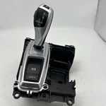 2007-2011 Bmw E70 X5 E71 X6 Gear Shifter Assembly Oem 10002305. Fixed Price $125.00.