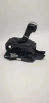 2016-2019 Ford Flex Transmission Floor Gear Shifter Assembly Oem. Fixed Price $87.99.