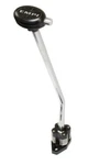 Empi / Bugpack Billet Performance Shifter Vw Transporter T2 Rhd 1967-1979. Fixed Price $520.99.