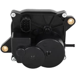 1X Transfer Case Shift Motor Actuator For Nissan Frontier 2005-2023 332518S011. Fixed Price $78.30.