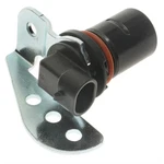 Ac Delco 213-4667 Output Shaft Speed Sensor For 99-2013 Chevrolet Silverado 1500. Fixed Price $46.09.