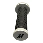Mishimoto Weighted Gear / Shift Knob - Black. Fixed Price $60.54.