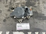 2018 2020 Lexus Ls 500 Awd Transmission Gear Shifter Actuator Oem. Fixed Price $159.96.
