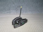 2003-2007 Hummer H2 A/t Automatic Transmission Gear Shifter Selector. Fixed Price $225.23.