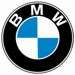 Bmw Genuine Oem Gear Selector Valve 24-33-7-617-803. Fixed Price $28.73.
