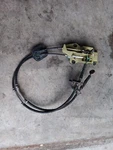 Manual Stick Linkage Shifter Box Cables H22 Swap For 97-01 Honda Prelude. Fixed Price $209.95.