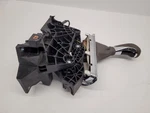 Automatic Transmission Shift Lever Assembly Fits 2017 Chevrolet Cruze Gra. Fixed Price $110.20.