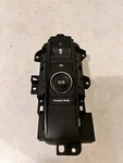 2017 Acura Mdx Transmission Shifter Switch Selector Oem 54000TZ5A931M1. Fixed Price $137.45.