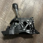 2009 Toyota Camry Automatic Transmission Gear Shifter Lever Assembly 75C302-LH. Fixed Price $65.00.