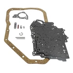 Automatic Transmission Kit-shift Improver B & 35265. Fixed Price $97.20.