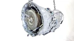 2017 Maserati Levante Oem Automatic Transmission Assembly 3.0L Turbo V6 Awd. Fixed Price $623.44.