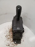 Used Automatic Transmission Shift Lever Assembly Fits: 2016 Nissan Murano Grade. Fixed Price $65.00.
