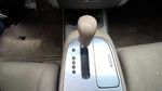 Shifter Murano 2014 Transmission 32531560. Fixed Price $104.55.