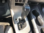 2013 Toyota Tundra Transmission Shift 950496. Fixed Price $162.00.